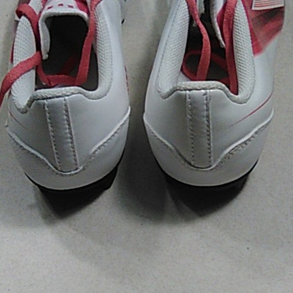 Adidas cleats - Picture 3 of 8